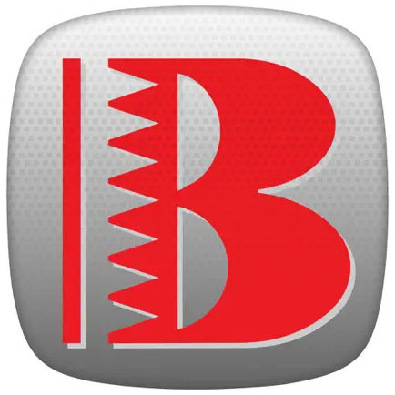 Bahrain Call Читы