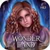 Abigail's Wonderland - Hidden objects puzzle