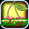 `` 2015 `` My Tiny Slots - Free Casino Slots Game