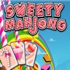 Sweety Mahjong - New Puzzle Fun