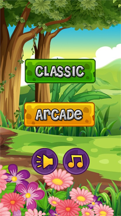 Happiness Fresh Fruit Farm