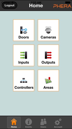 Phera(圖1)-速報App