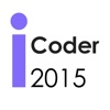 iCoder 2015 CPT-4®+HCPCS+ICD9+ICD10
