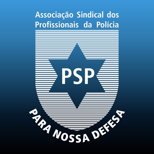 ASPP/PSP