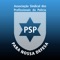 ASPP/PSP