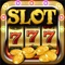 A Amazing Rich Slots Machine 777 Casino FREE