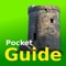 Pocket Guide UK Castles is an ideal introductory guide to the history and charm of the Castles of England, Scotland and Wales for the tourist, the castle explorer or just family days out