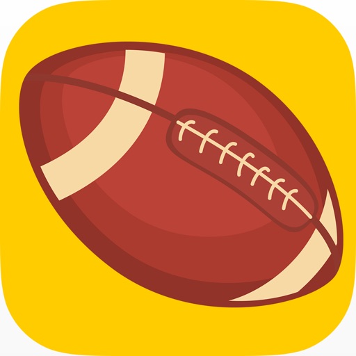 Learn About Sports - Educational App For Kids iOS App