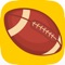 Learn About Sports - Educational App For Kids