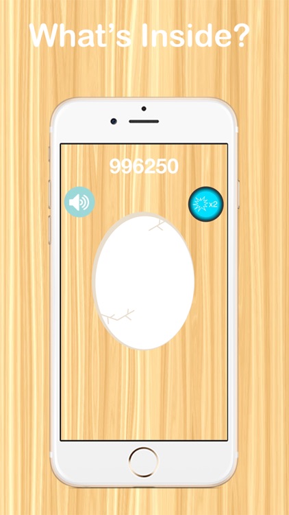 Pet Egg ¿What's inside? - Free Game