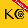 KelChauffeur Partenaire