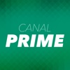 Canal Prime