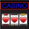 All Poker Casino Free Slots