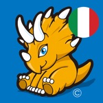 Italian For Kids  Toddlers