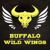 Great App for Buffalo Wild Wings Restaurants