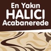 Halı