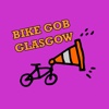 Bike Gob Glasgow