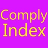 Comply Index