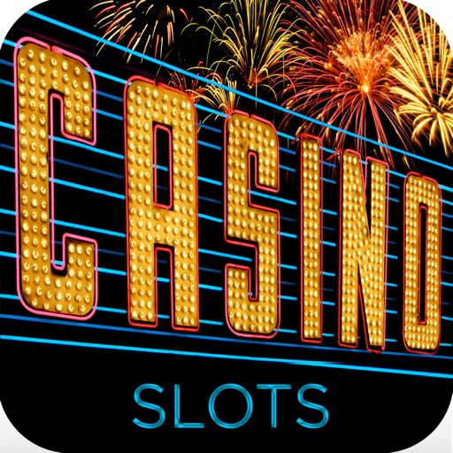 Superior Flush Buddy Puzzle Hero Slots Machines - FREE Las Vegas Casino Games icon