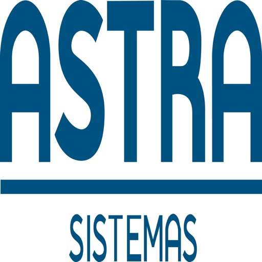 ASTRA by IPTECNO VIDEOVIGILANCIA S.L.