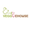 Veggie House