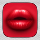 Top 46 Entertainment Apps Like Kiss Analyzer - A Fun Kissing Test Game - Best Alternatives