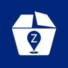 ZIPLA - Buy and Sell around you