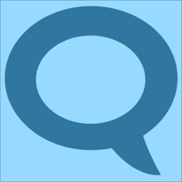 Quotr - your daily quota of uplifting and inspiring quotes sur PC