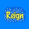 Reign