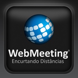 WebMeeting Corp