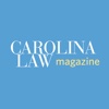 Carolina Law Magazine