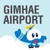 Busan Gimhae Airport / Korea Airports