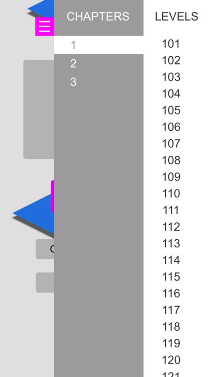 Ziggy Crash Zaga a ball's race in a twisted wonderland