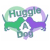 Huggle A Dog - Pet Sitting