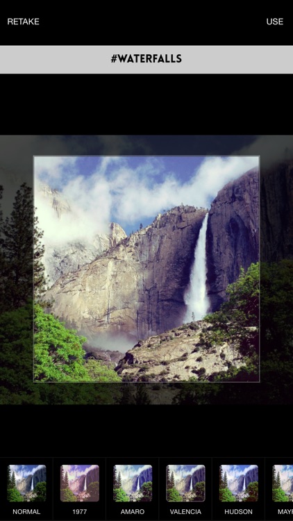Shutterbugs screenshot-3
