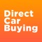 Direct Car Buying is the dealership of the future