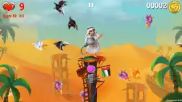 Game screenshot Arabian Heroes hack