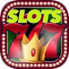 777 Black DIamond Slots Machine - Play FREE VIP Slot Game