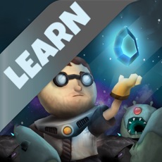 Activities of Escape From Planet X