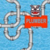 Plumber 2015