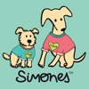 Simones