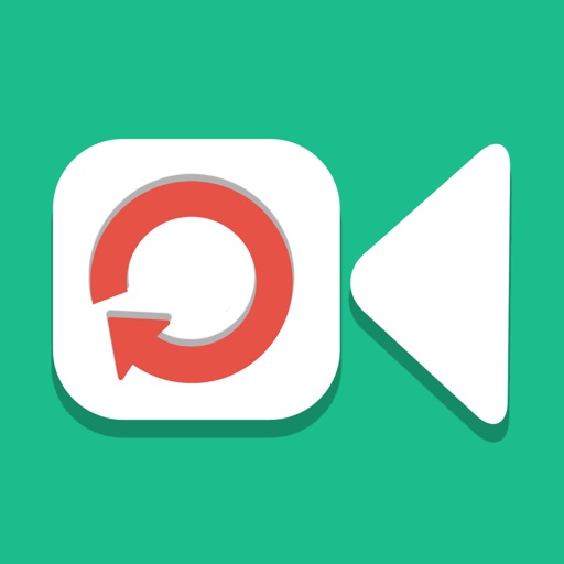 Get Loops for Vine icon