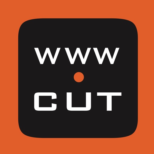 www.cut