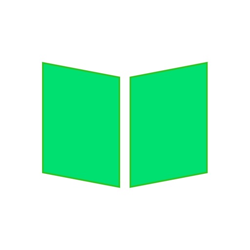 Read - Epub Reader - Import books from Dropbox and sync highlights to Evernote iOS App