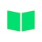 Read - Epub Reader - Import books from Dropbox and sync highlights to Evernote
