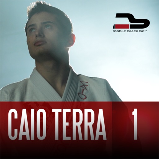 Brazilian Jiu-Jitsu: Closed Guard Attacks