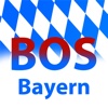 BOS-Bayern