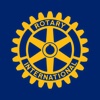 Rotary. Всемирная благотворительная организация