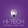 HI-Tech Pipes