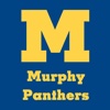 Murphy HS Athletics